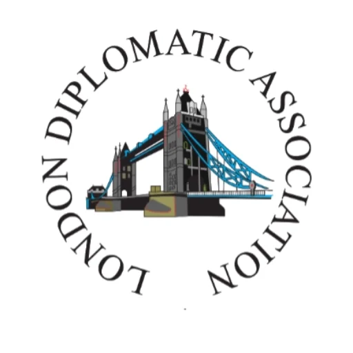 London Diplomatic Association
